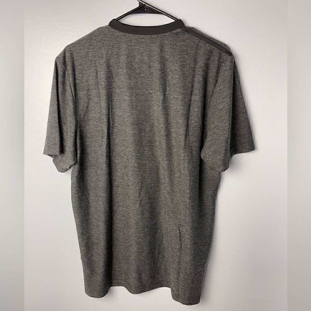 Adidas Tango Soccer performance shirt Mens size large - Picture 3 of 7